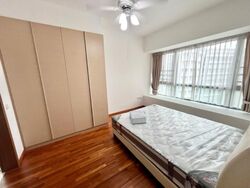 Waterfront Waves (D16), Condominium #446544991